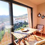 Llana 12 Appartement *