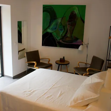 Apartamento Llana 12 *