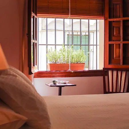 Διαμέρισμα Llana 12 *