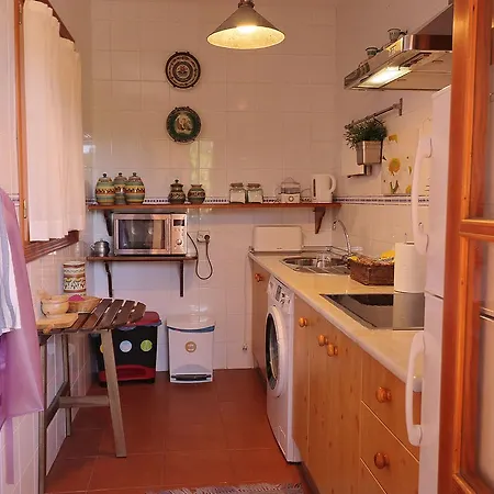 Llana 12 * Γουαδελούπη