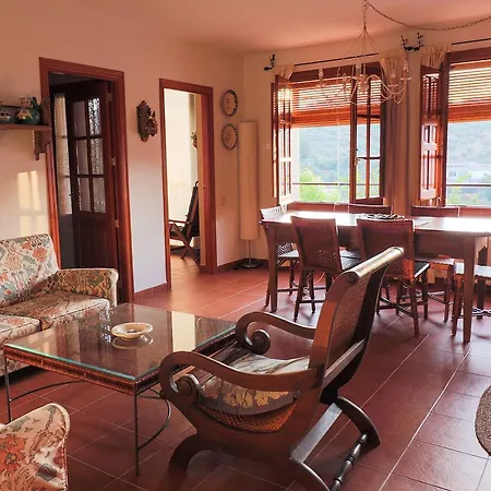 Llana 12 Γουαδελούπη