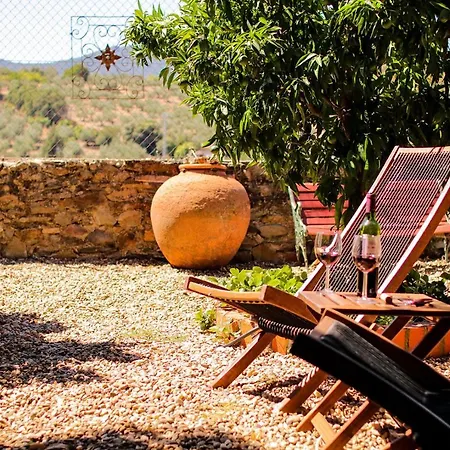 Apartamento Llana 12 *