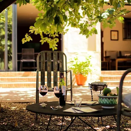 Llana 12 * Γουαδελούπη