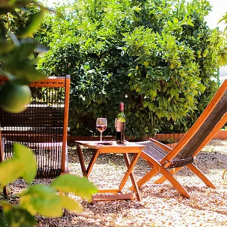 Llana 12 Apartamento *