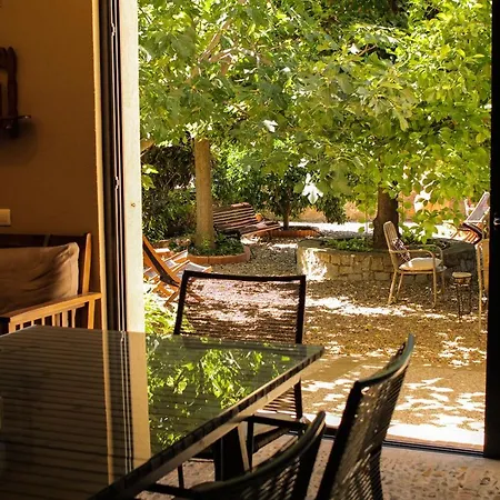 Llana 12 Γουαδελούπη