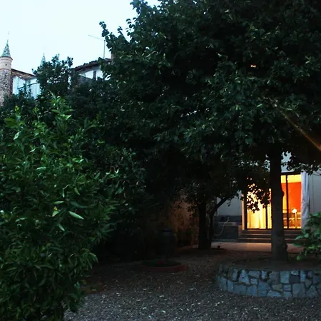 Llana 12 Διαμέρισμα