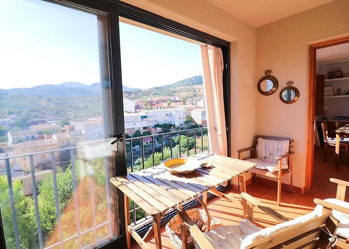 Llana 12 Apartamento *