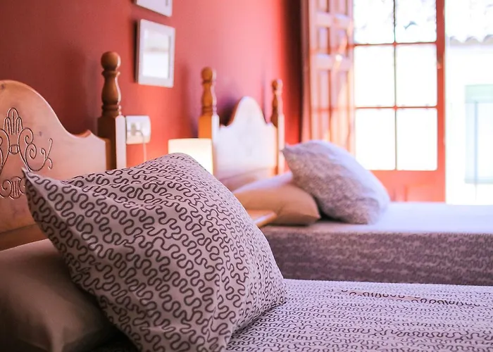 Apartamento Llana 12