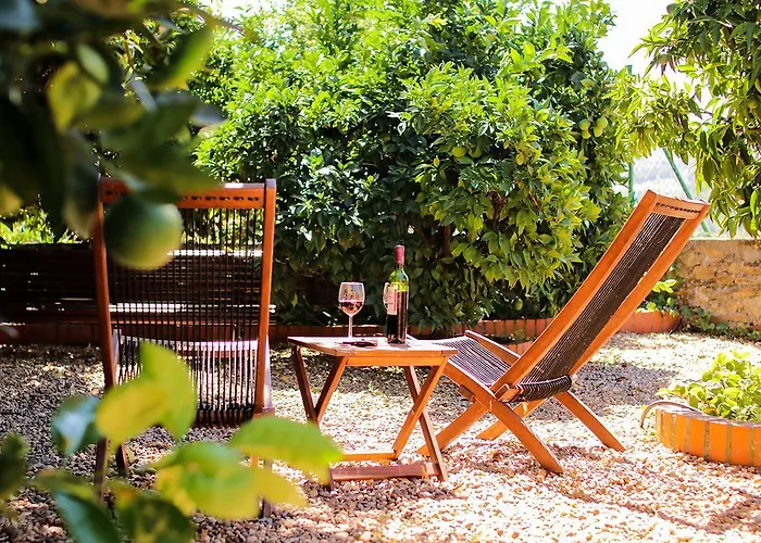 Llana 12 Apartamento *