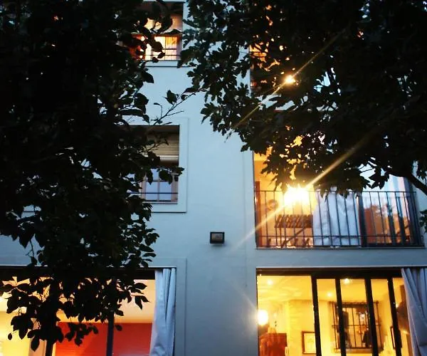 Apartment Llana 12 *